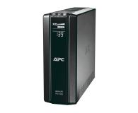 APC BR1500GI - 59768 - zdjęcie 1
